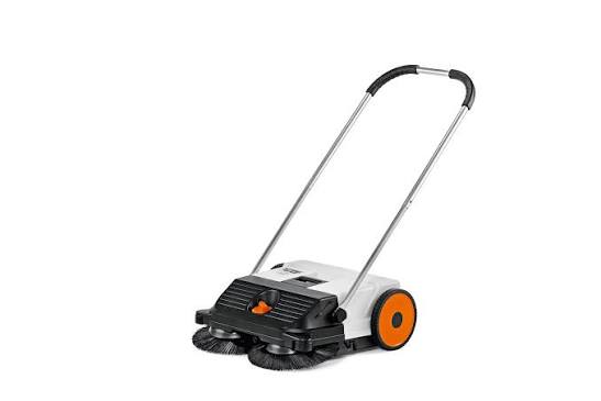 Barredora Sthil KG 550